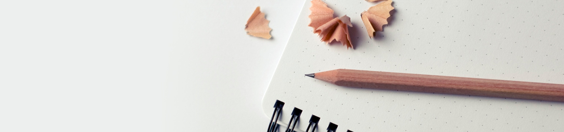 About Us - Croft Associates Recruitment