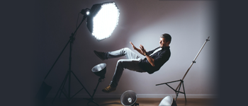 Outplacement Services - Croft Associates