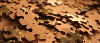 Talent Mapping - Croft Associates